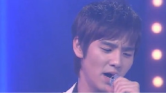 Paran - Don't Cry