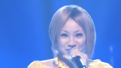 倖田来未 - Girls