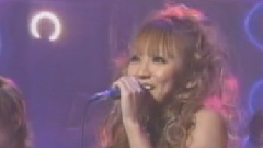 倖田来未 - Someday