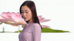 青春的童话