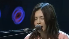 YUI - To Mother