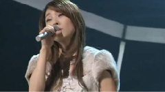 BoA - Winter Love