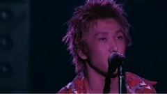 Luna sea - Forever & Ever Pt.2