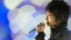 SMAP,BoA - Lion Heart