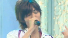 Hey! Say! JUMP - 冒险ライダー