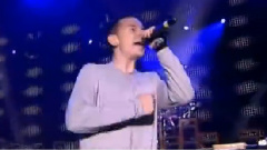 Linkin Park - Faint Rock Am Ring