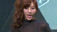 G.NA - Black & White