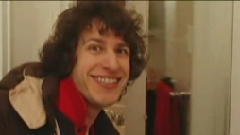 Ray Rules