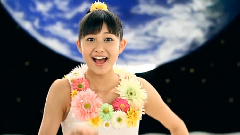 ANGERME - ショートカット