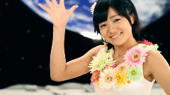 ANGERME - ショートカット