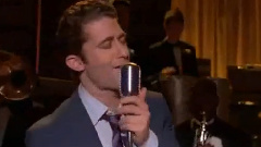 Glee Cast - Sway