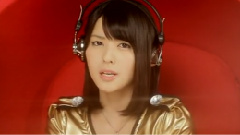℃-ute - Kiss me 爱してる
