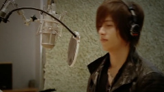 山下智久 - はだかんぼー