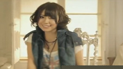 Shining Star