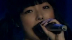 aiko - カブトムシ