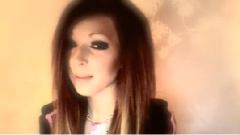 Jemma Pixie Hixon - Baby