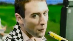 Zoot Woman - Grey Day