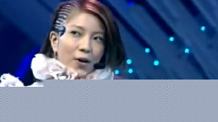BoA - 抱きしめる