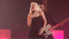 Lady Gaga - Do What U Want