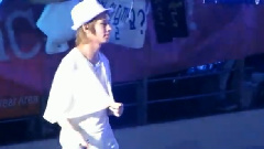 金希澈(Super Junior) - All My Heart Super Showiii