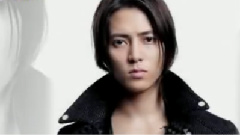 山下智久 - SmapxSmap Judge Talk 11/01/24