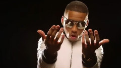 Chris Brown,Kid Ink - Show Me