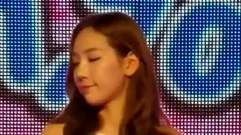 少女时代 - 泰国B-ing Fan Meeting