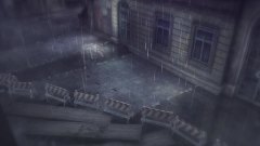 游戏原声 - <Rain> GC 2013
