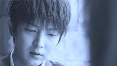 李准基 - Shupt Up! <Two Weeks>