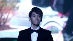 EXO,EXO-K - Paradise