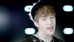 Henry,Super Junior-M - 1-4-3(I Love You) & Trap