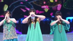 Perfume - ポリリズム