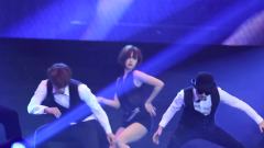 T-ara - Dangerous Love