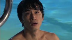 宋承宪 - Hun Is Just Plain Sexy