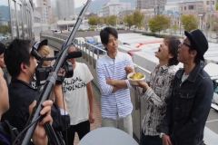 V6 - Oh! My! Goodness! 演唱会花絮花絮