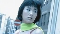苏慧伦 - 沒有人理我
