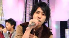 岚 - Beautiful Days