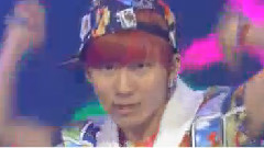 Bigstar - Run & Run