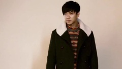 李昇基 - Heritory 2013