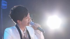 李昇基 - 我们结婚吧