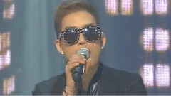 BUMKEY - Attaction
