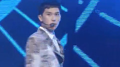 ZE:A - 风之幽灵