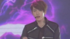 EXO,EXO-K - MAMA