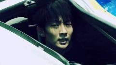 李准基 - The Chaser