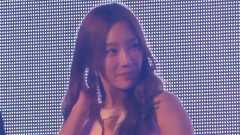 少女时代,太妍(少女时代) - 泰国B-ing Fan Meeting