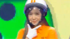 Crayon Pop - Bar Bar Bar