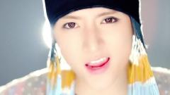 NU'EST - 梦话