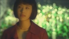 苏慧伦 - 我们都是好人