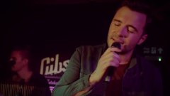 Shane Filan - Once