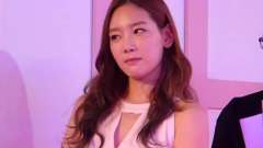 少女时代 - 泰国B-ing Fan Meeting 饭拍-泰妍 Cut 8 13/08/21 By Kiddy